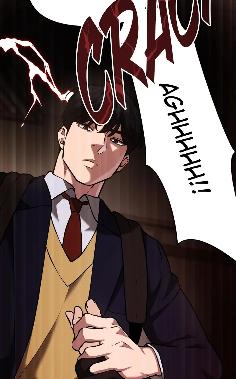 Read Designated Bully - Chapter 29 - designatedbully.com | Image 72