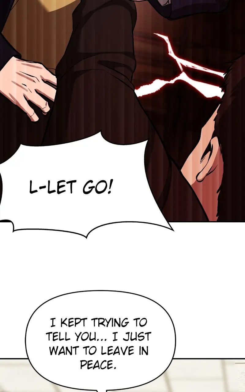 Read Designated Bully - Chapter 29 - designatedbully.com | Image 73
