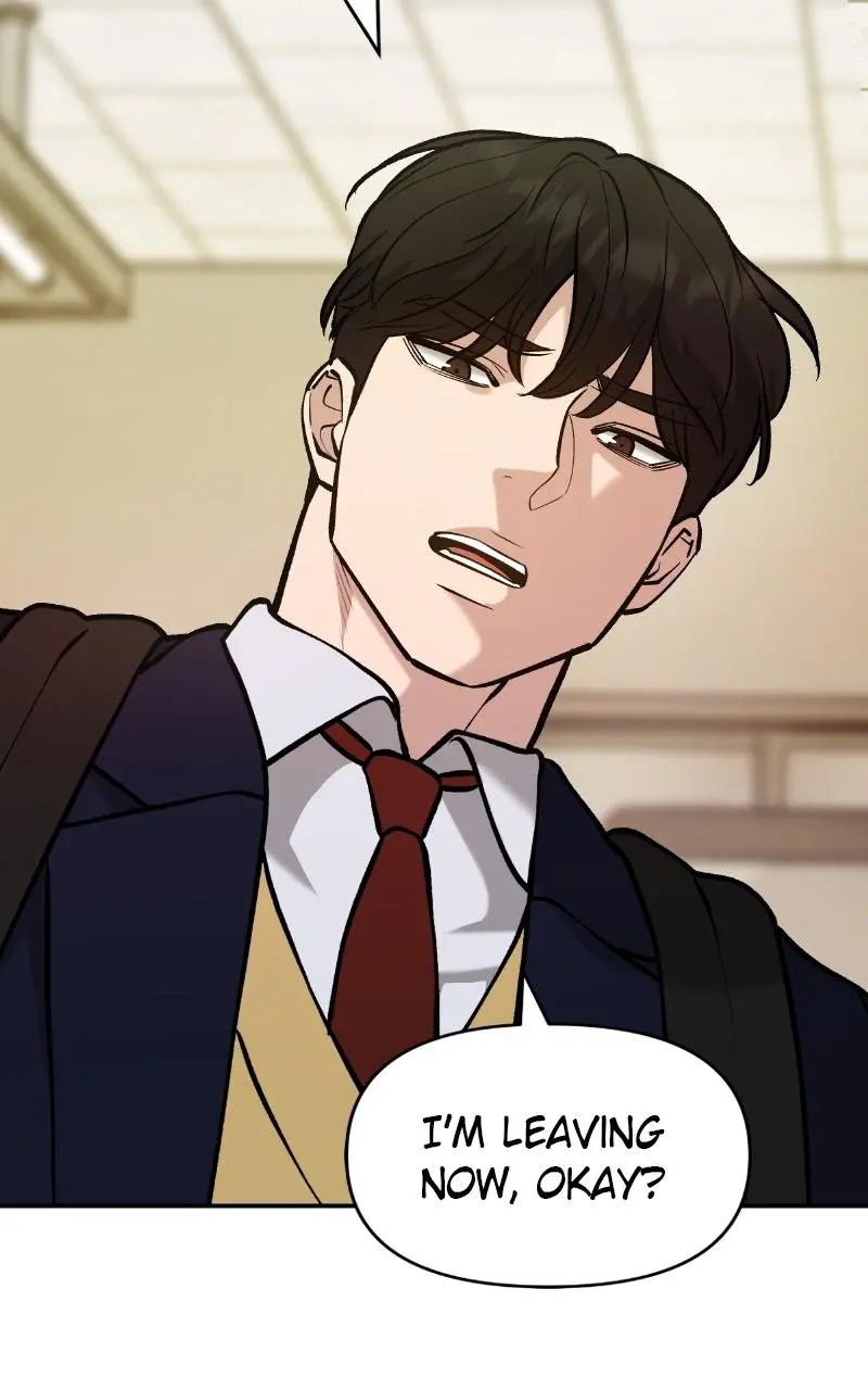 Read Designated Bully - Chapter 29 - designatedbully.com | Image 74