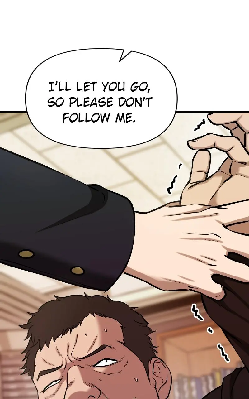 Read Designated Bully - Chapter 29 - designatedbully.com | Image 75