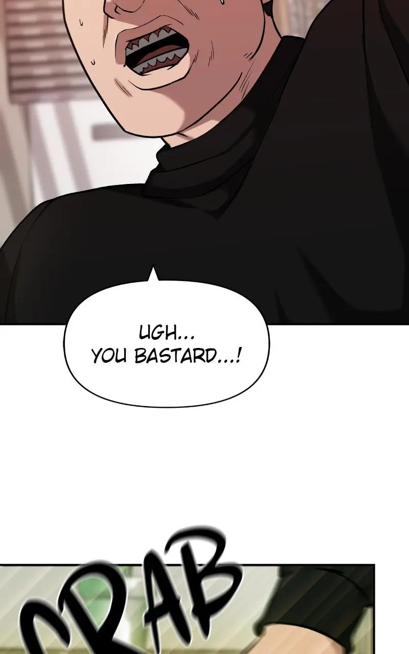 Read Designated Bully - Chapter 29 - designatedbully.com | Image 76