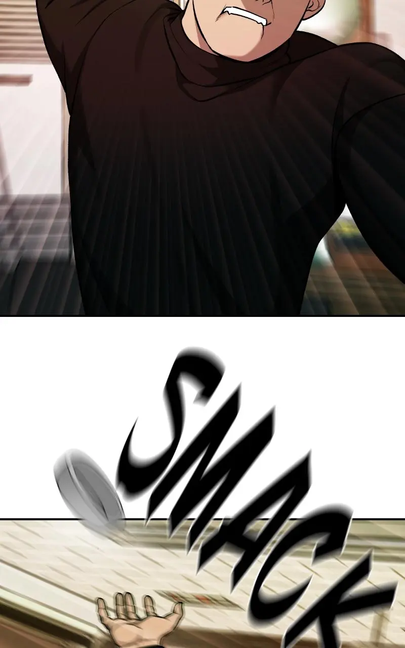 Read Designated Bully - Chapter 29 - designatedbully.com | Image 78