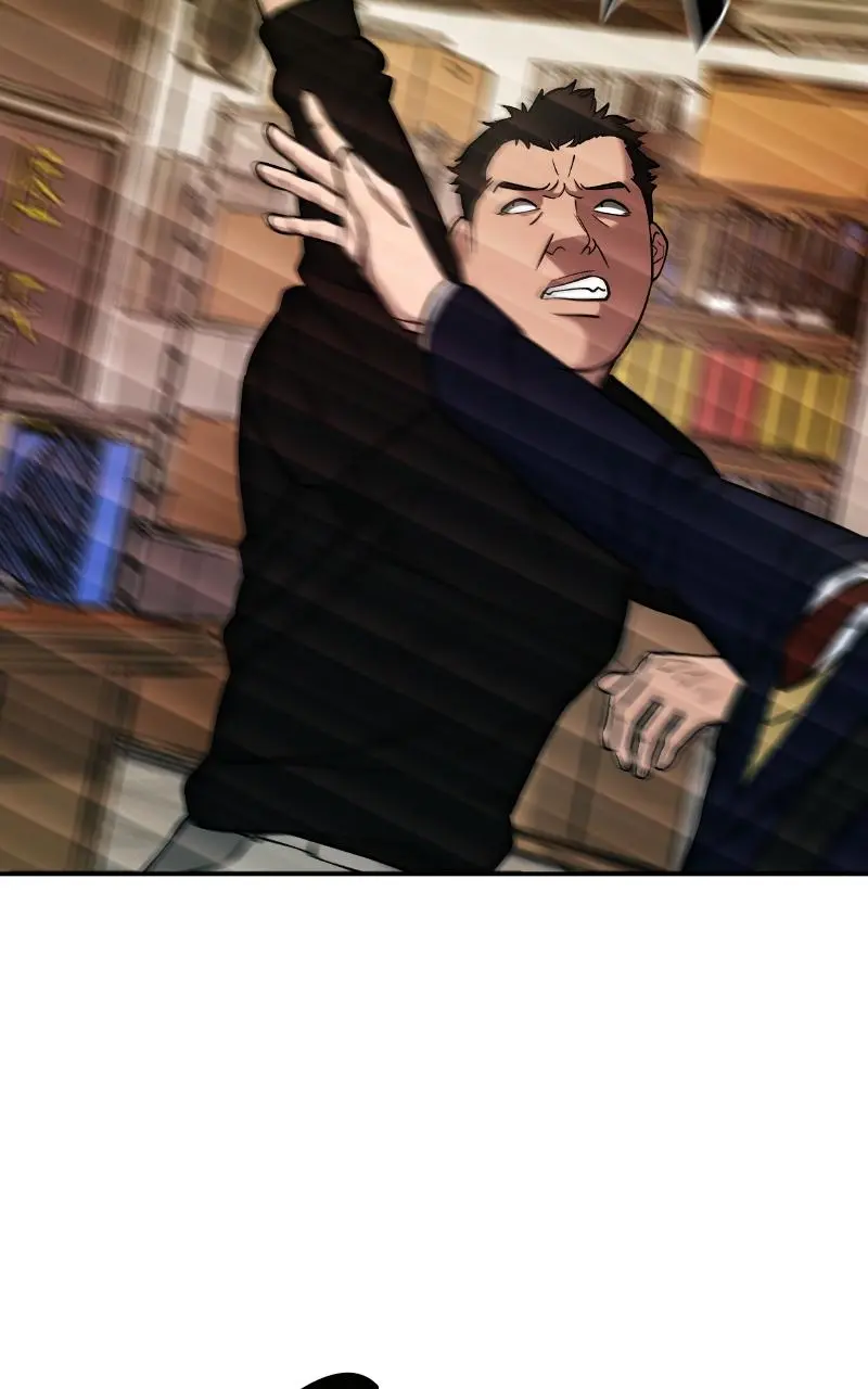 Read Designated Bully - Chapter 29 - designatedbully.com | Image 79