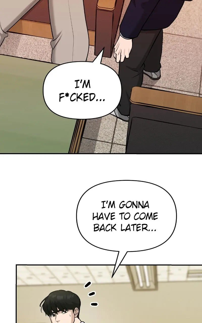 Read Designated Bully - Chapter 29 - designatedbully.com | Image 85