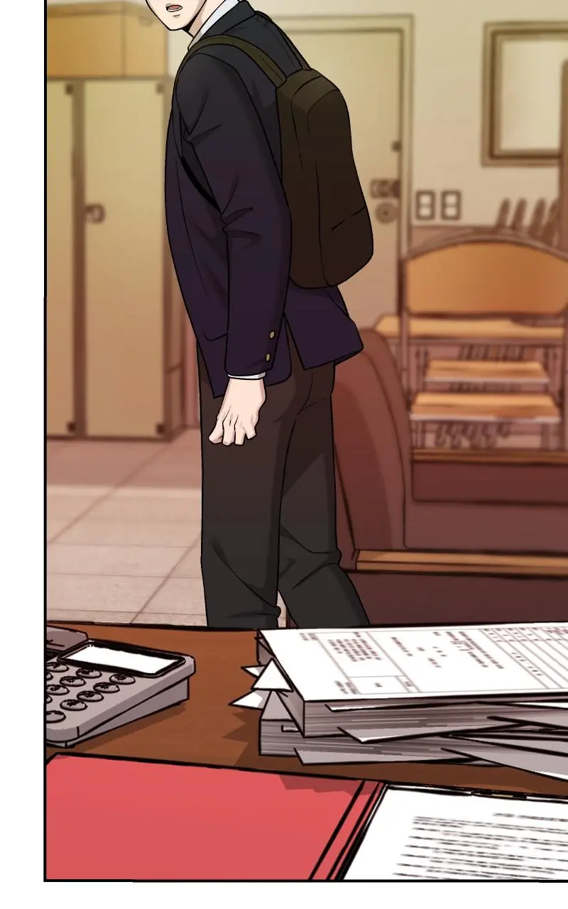 Read Designated Bully - Chapter 29 - designatedbully.com | Image 86