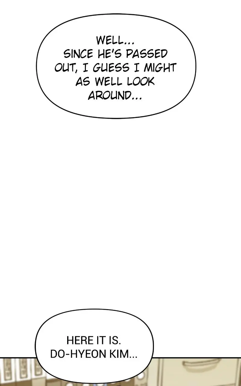 Read Designated Bully - Chapter 29 - designatedbully.com | Image 87