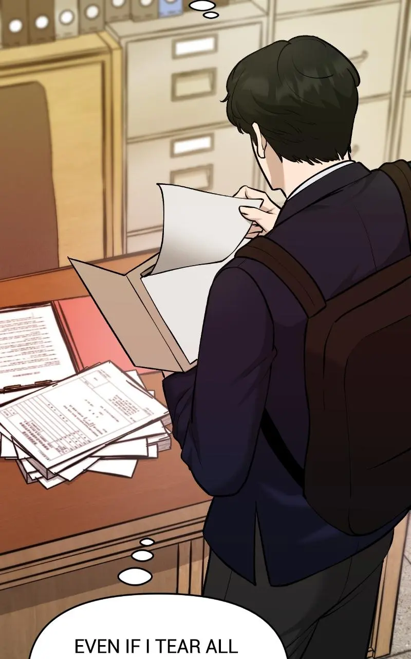 Read Designated Bully - Chapter 29 - designatedbully.com | Image 88
