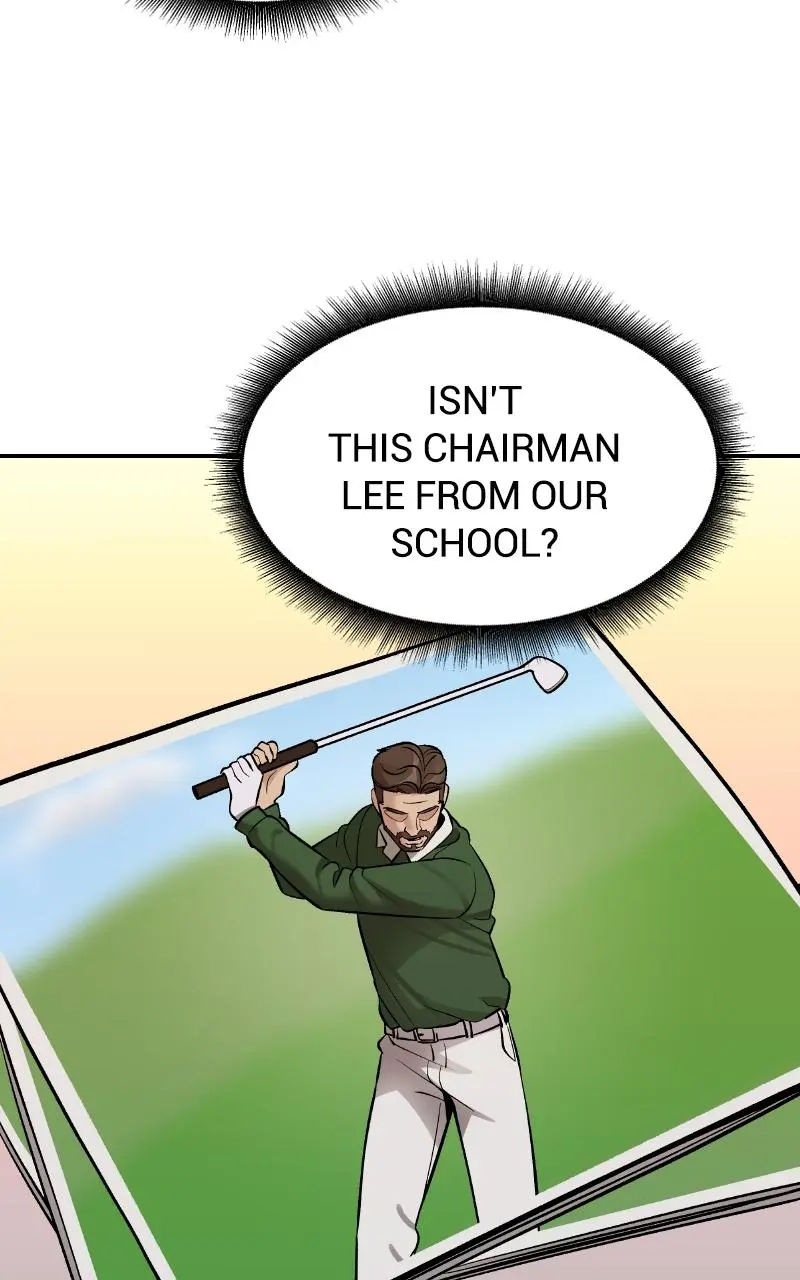 Read Designated Bully - Chapter 29 - designatedbully.com | Image 90