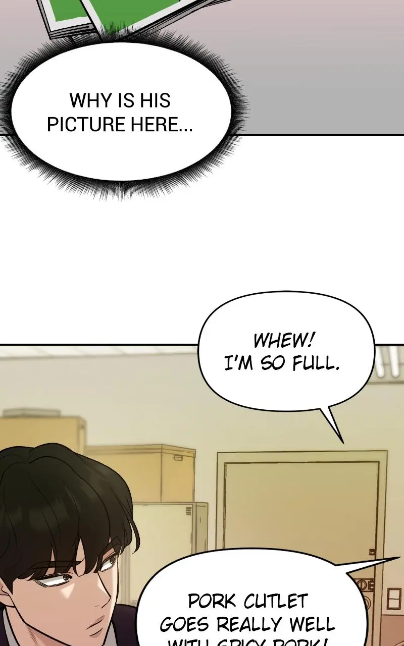 Read Designated Bully - Chapter 29 - designatedbully.com | Image 91
