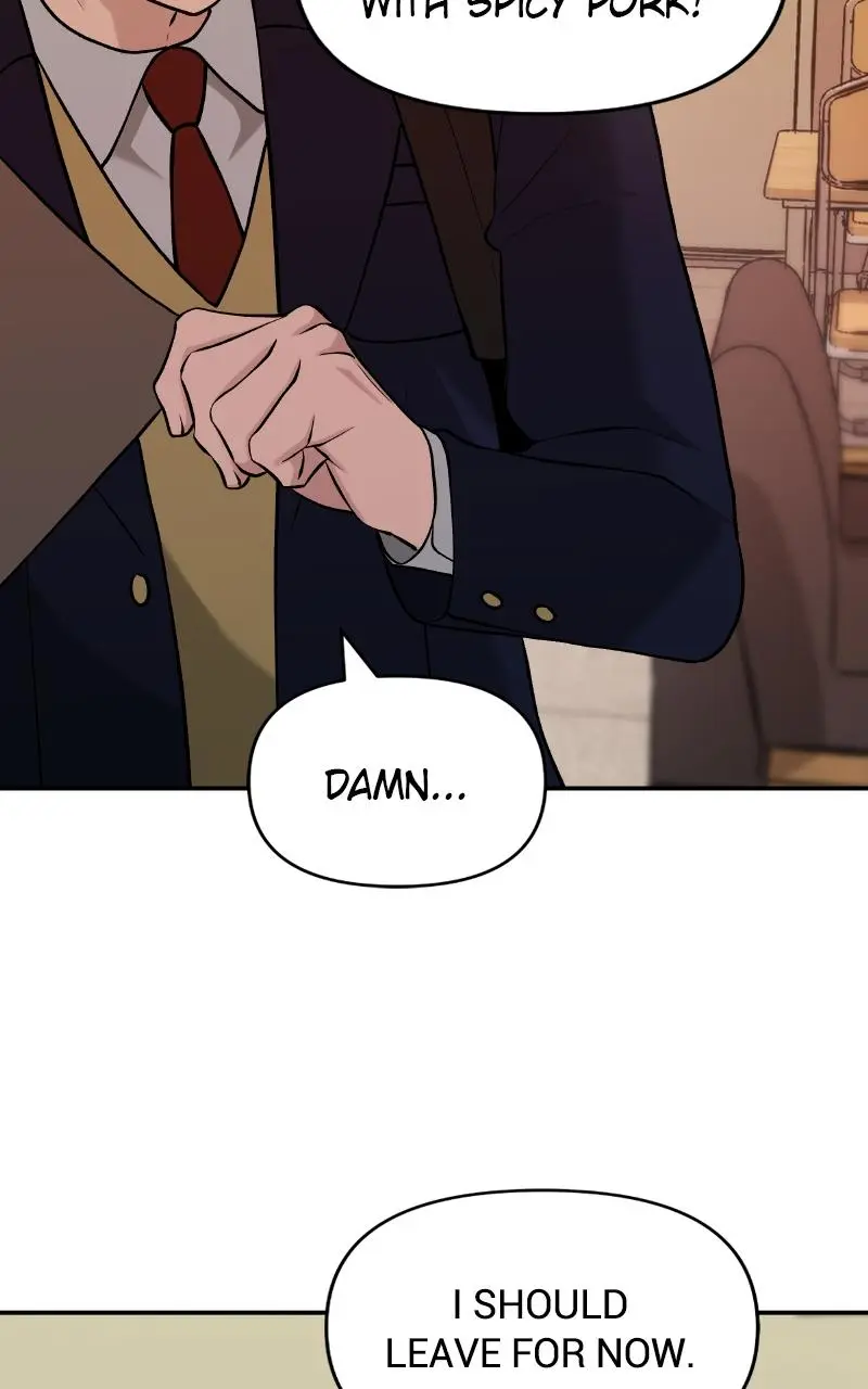 Read Designated Bully - Chapter 29 - designatedbully.com | Image 92