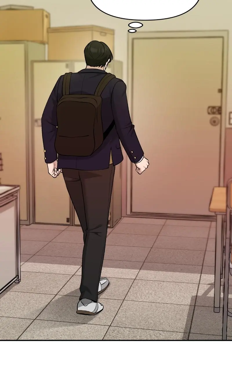 Read Designated Bully - Chapter 29 - designatedbully.com | Image 93