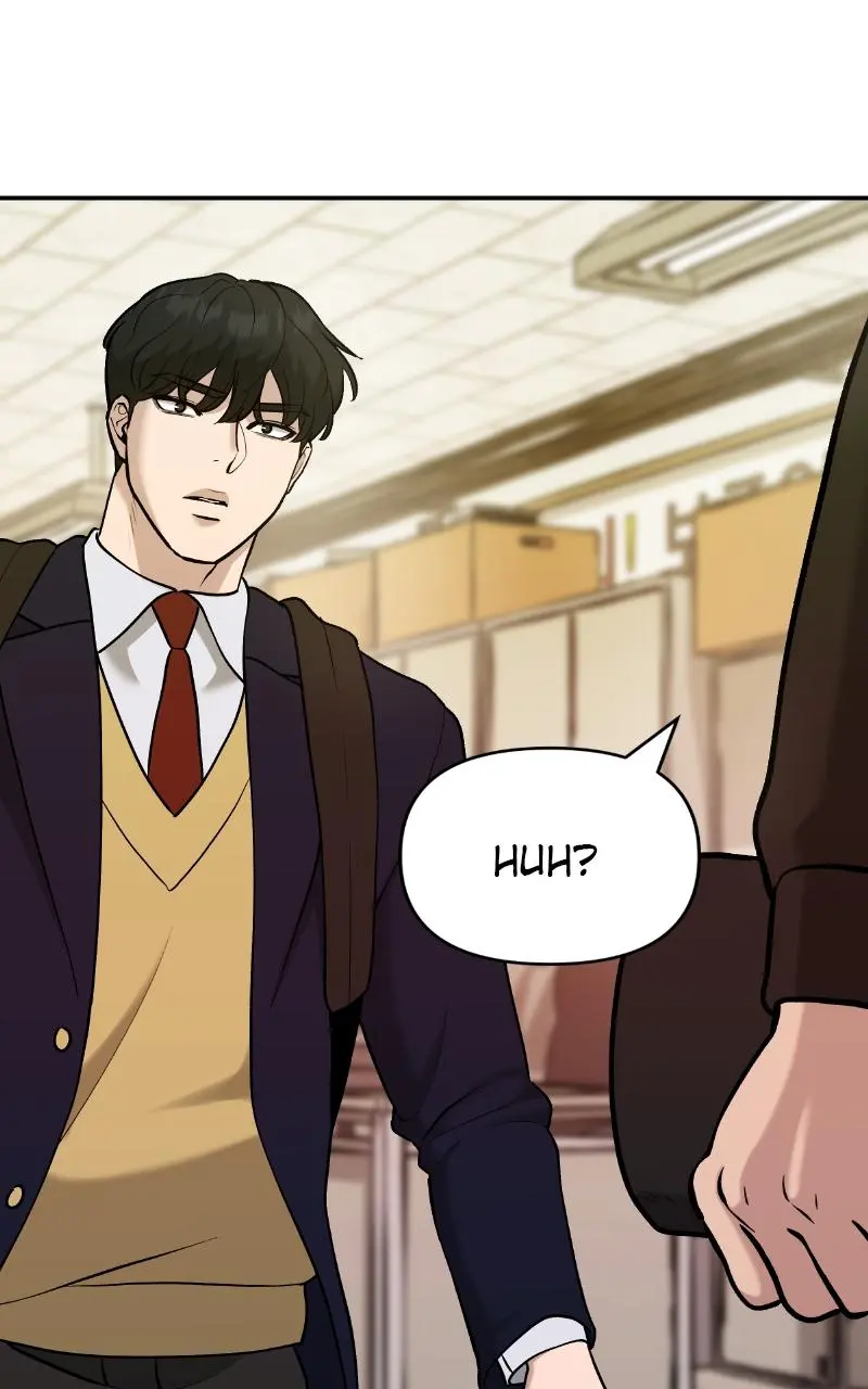Read Designated Bully - Chapter 29 - designatedbully.com | Image 94