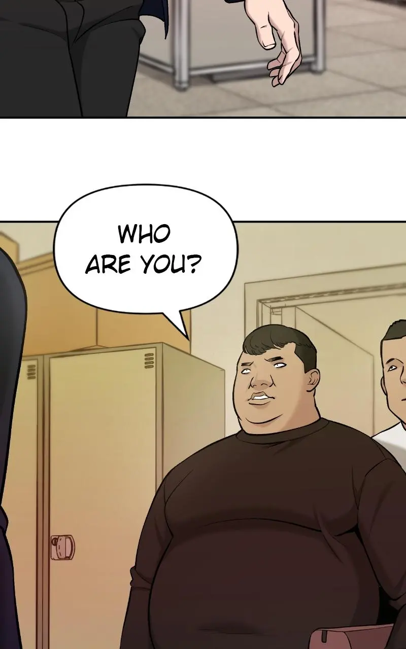 Read Designated Bully - Chapter 29 - designatedbully.com | Image 95