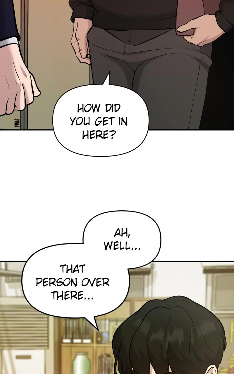 Read Designated Bully - Chapter 29 - designatedbully.com | Image 96