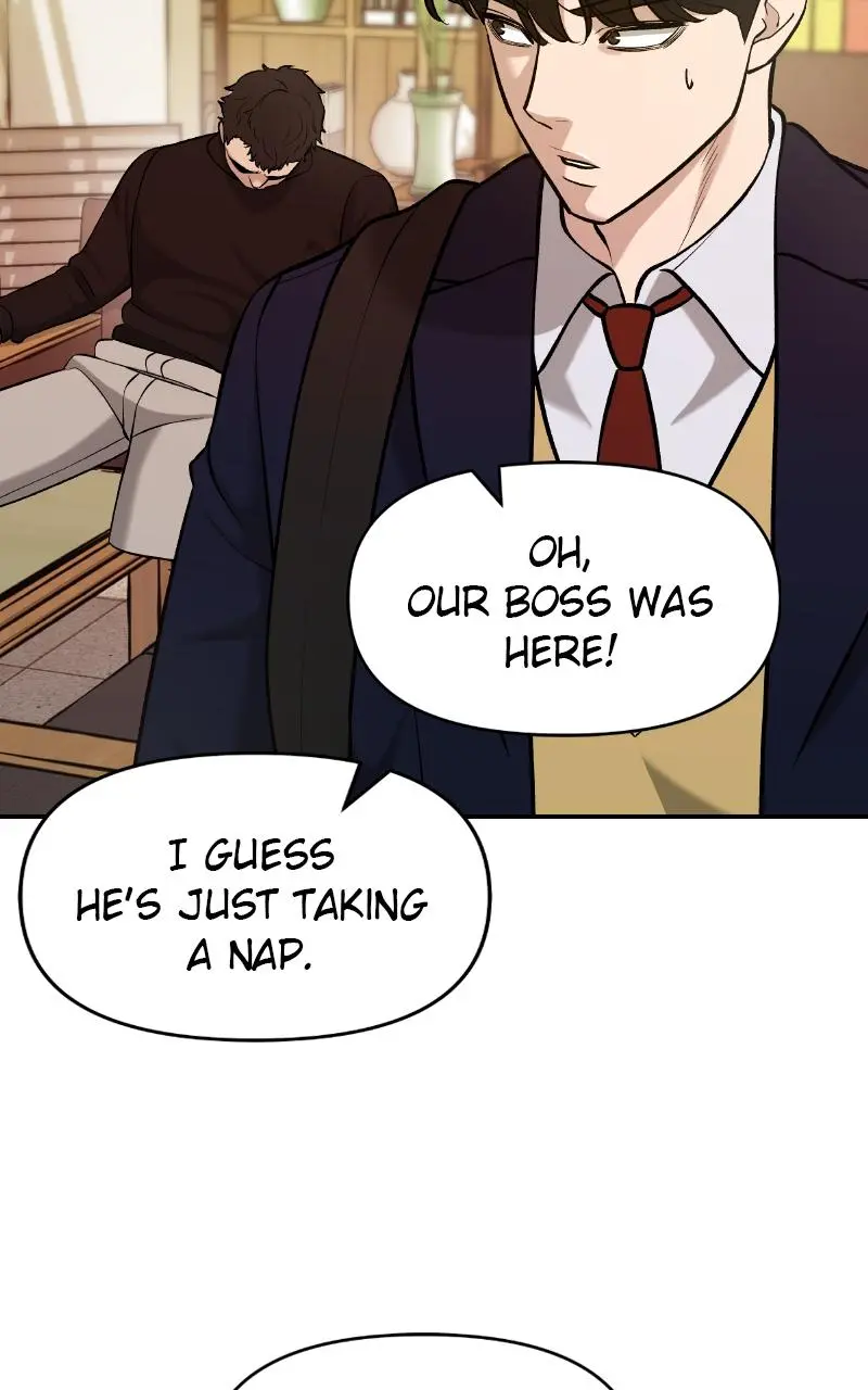 Read Designated Bully - Chapter 29 - designatedbully.com | Image 97