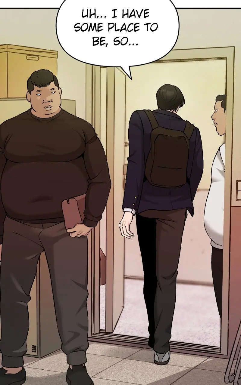 Read Designated Bully - Chapter 29 - designatedbully.com | Image 98