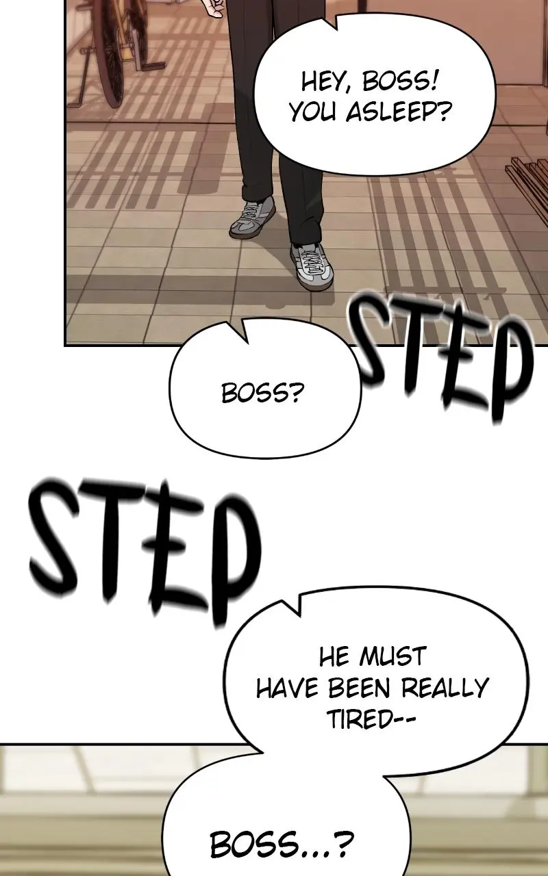 Read Designated Bully - Chapter 29 - designatedbully.com | Image 100