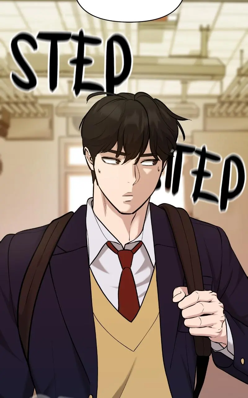 Read Designated Bully - Chapter 29 - designatedbully.com | Image 101