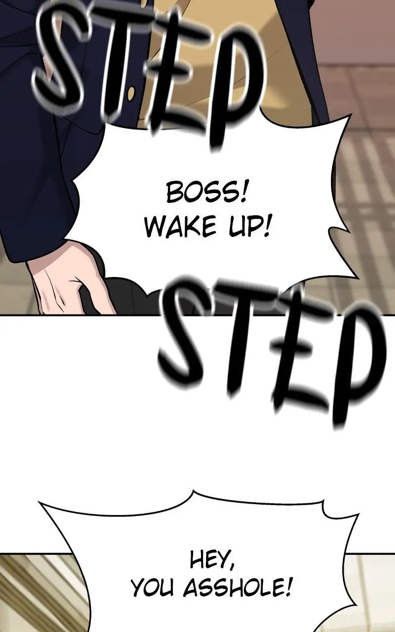 Read Designated Bully - Chapter 29 - designatedbully.com | Image 102