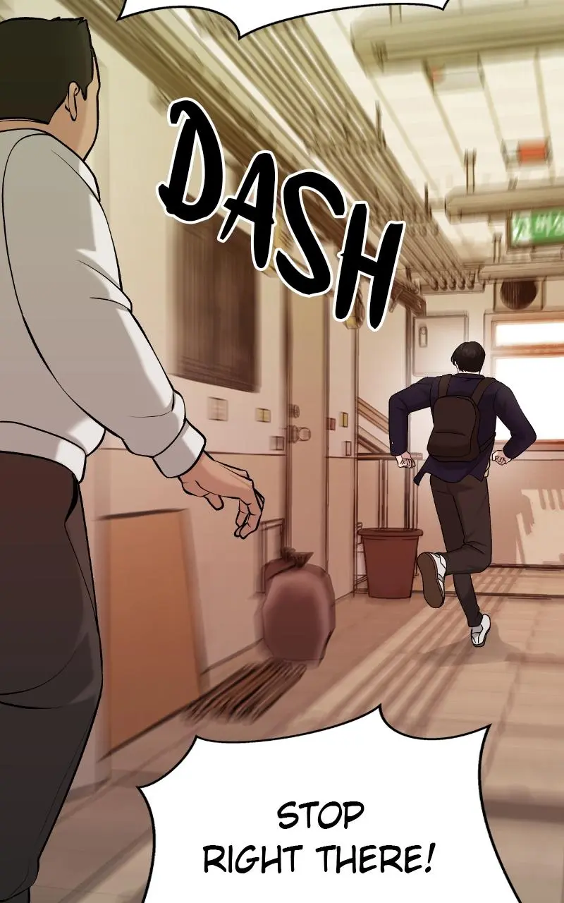 Read Designated Bully - Chapter 29 - designatedbully.com | Image 103