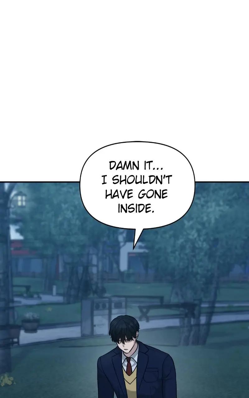Read Designated Bully - Chapter 29 - designatedbully.com | Image 107