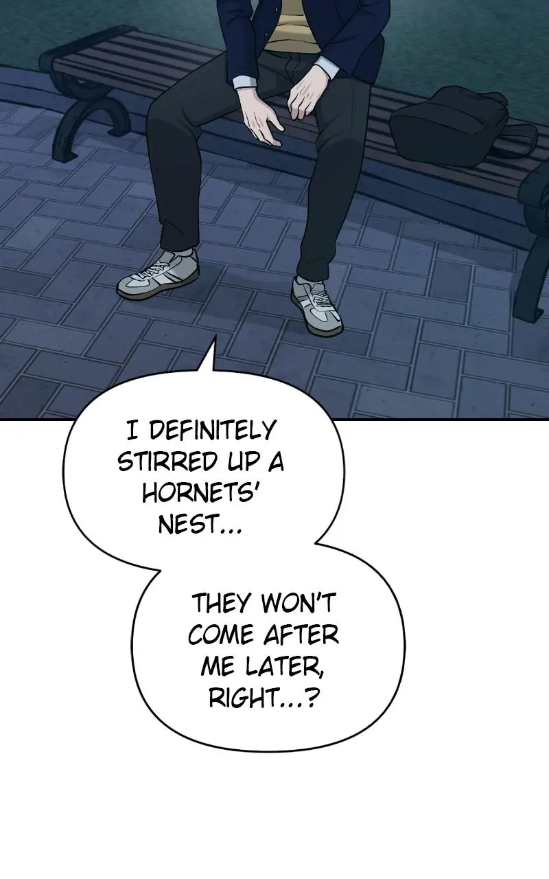 Read Designated Bully - Chapter 29 - designatedbully.com | Image 108