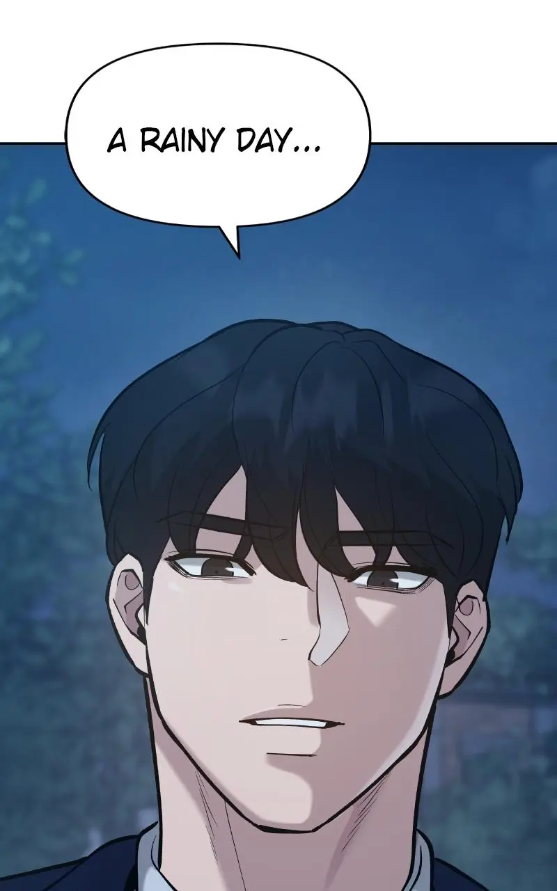 Read Designated Bully - Chapter 29 - designatedbully.com | Image 114