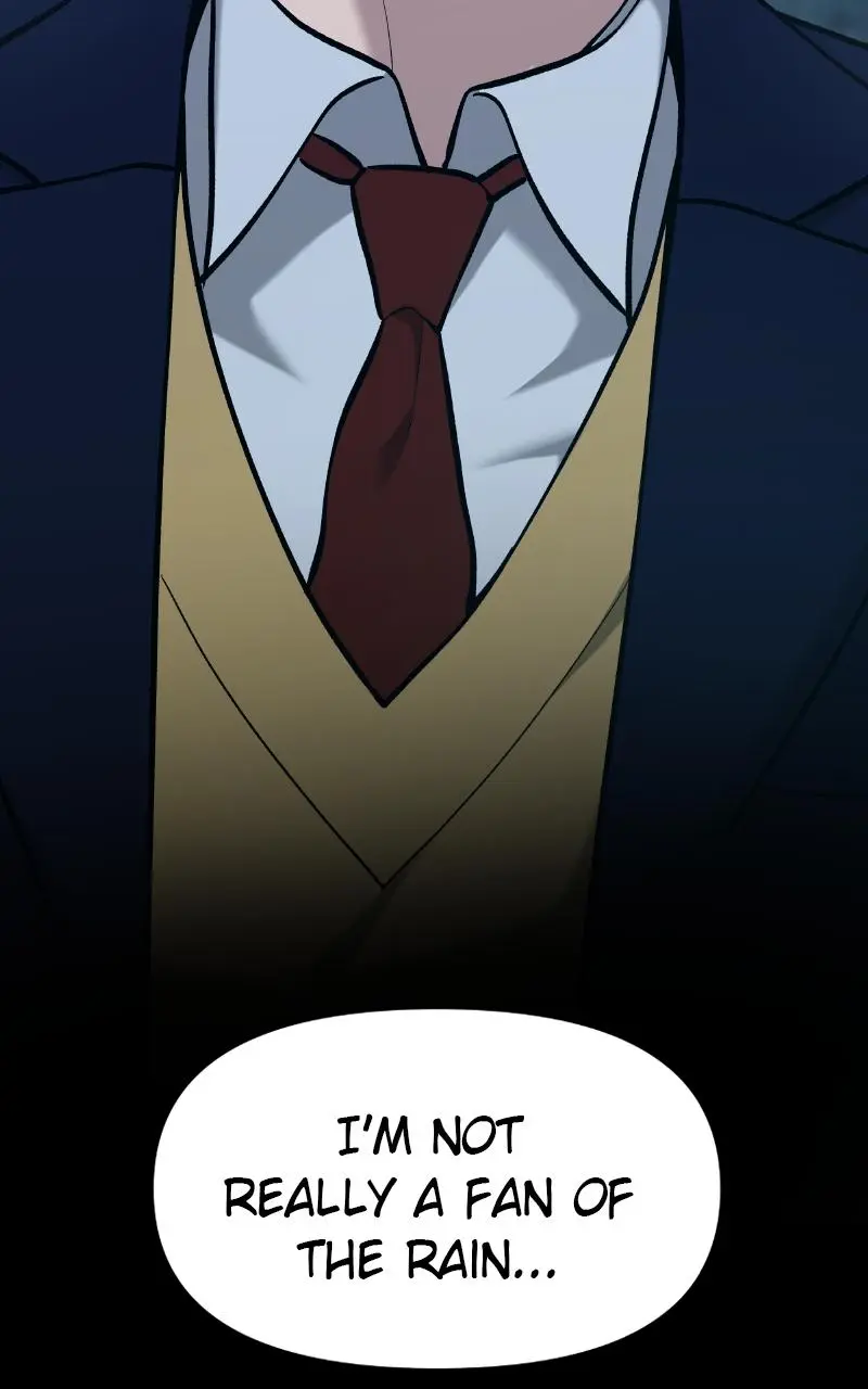 Read Designated Bully - Chapter 29 - designatedbully.com | Image 115