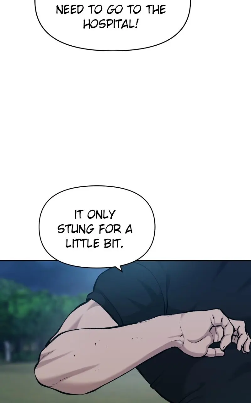 Read Designated Bully - Chapter 29 - designatedbully.com | Image 122