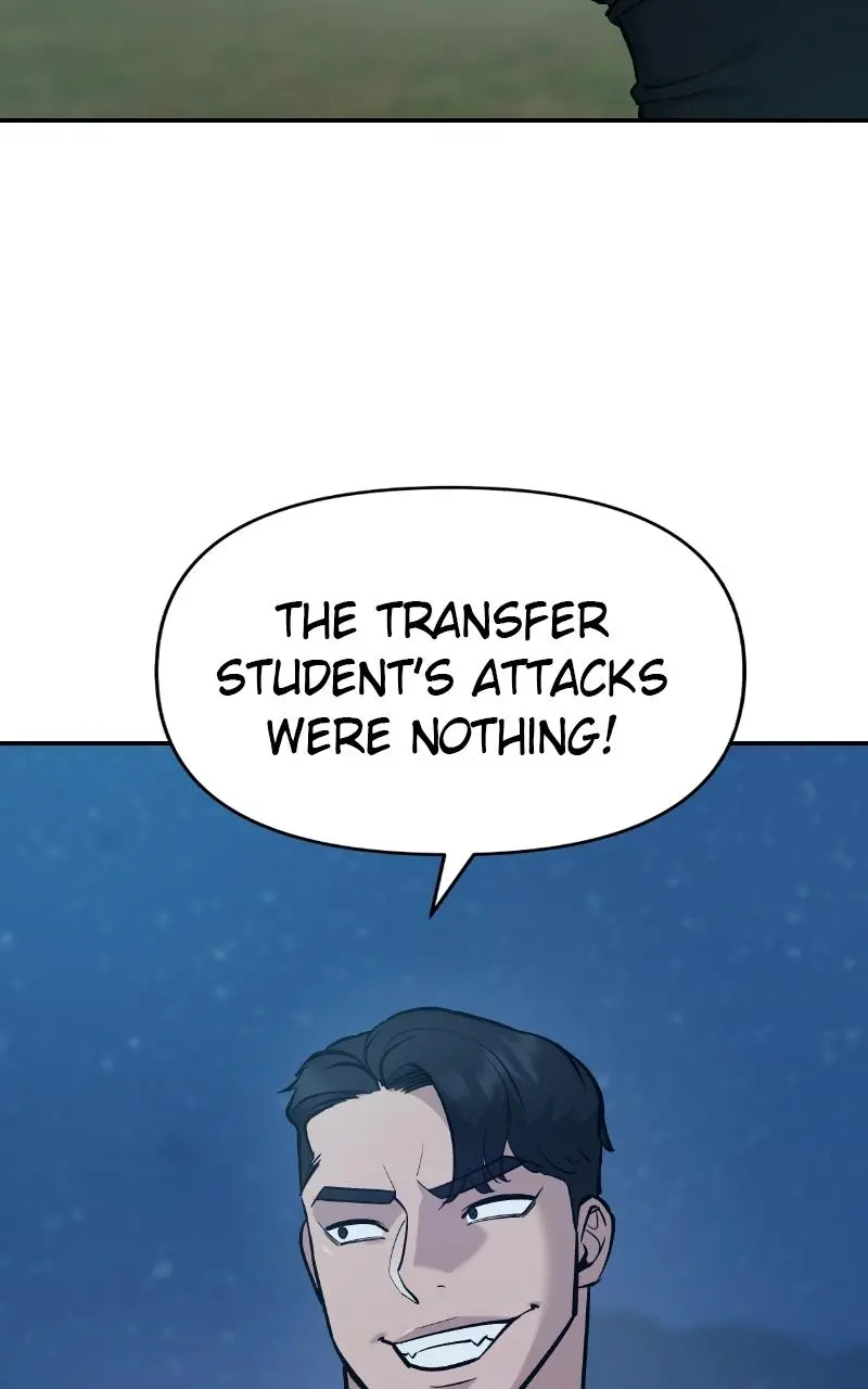Read Designated Bully - Chapter 29 - designatedbully.com | Image 123