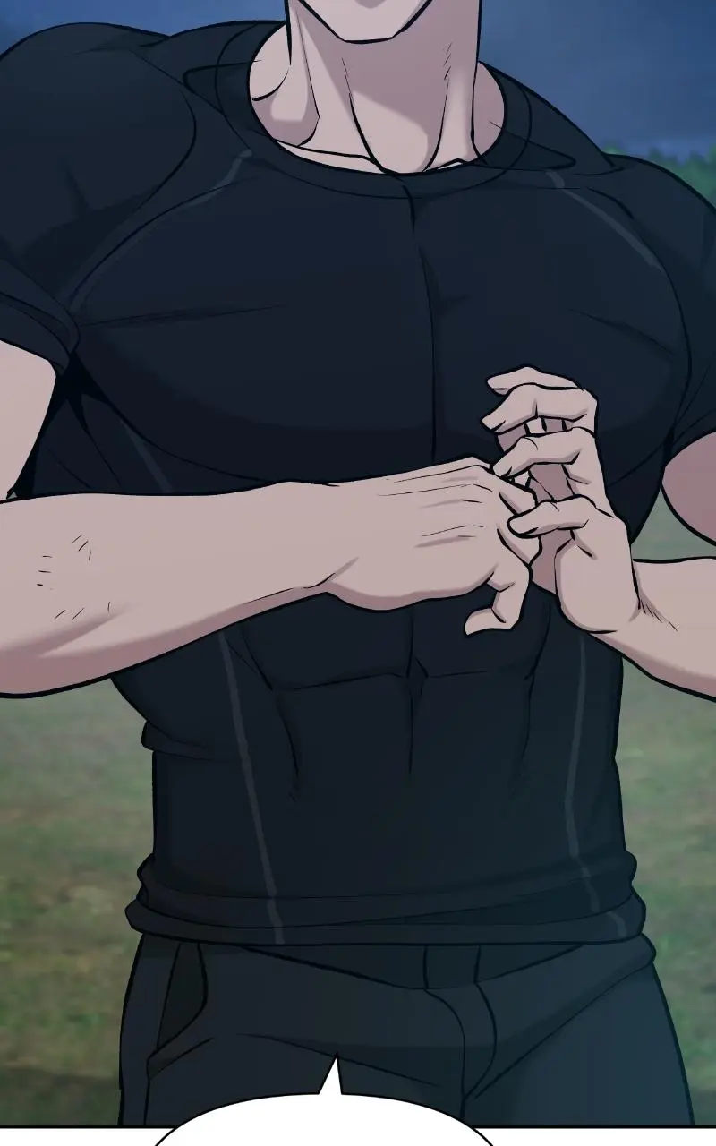 Read Designated Bully - Chapter 29 - designatedbully.com | Image 124