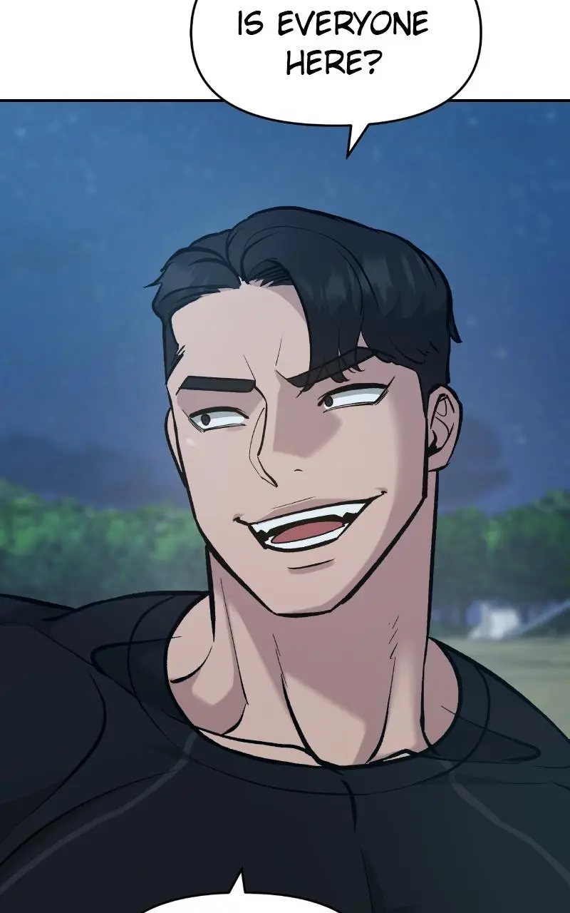 Read Designated Bully - Chapter 29 - designatedbully.com | Image 126