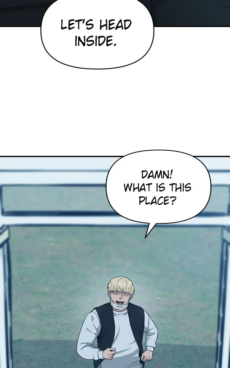 Read Designated Bully - Chapter 29 - designatedbully.com | Image 127