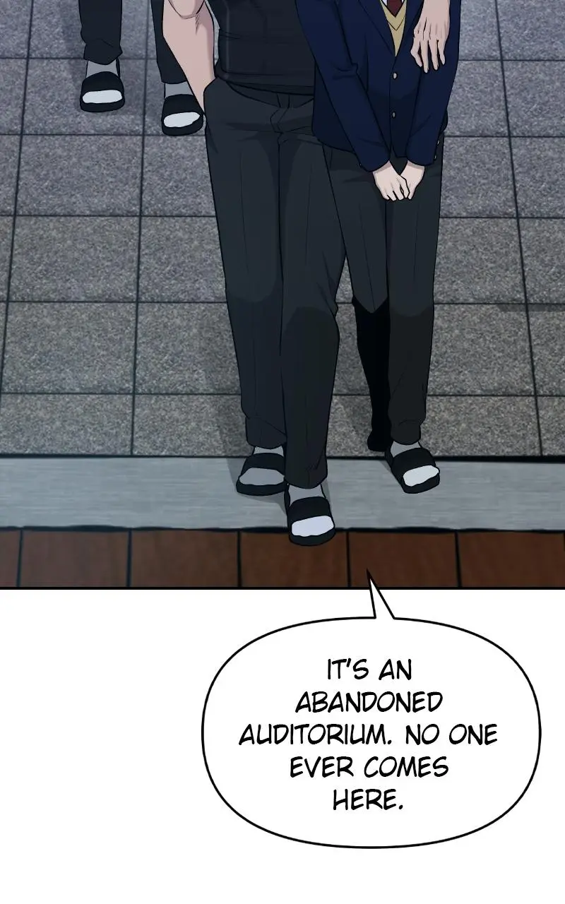 Read Designated Bully - Chapter 29 - designatedbully.com | Image 129
