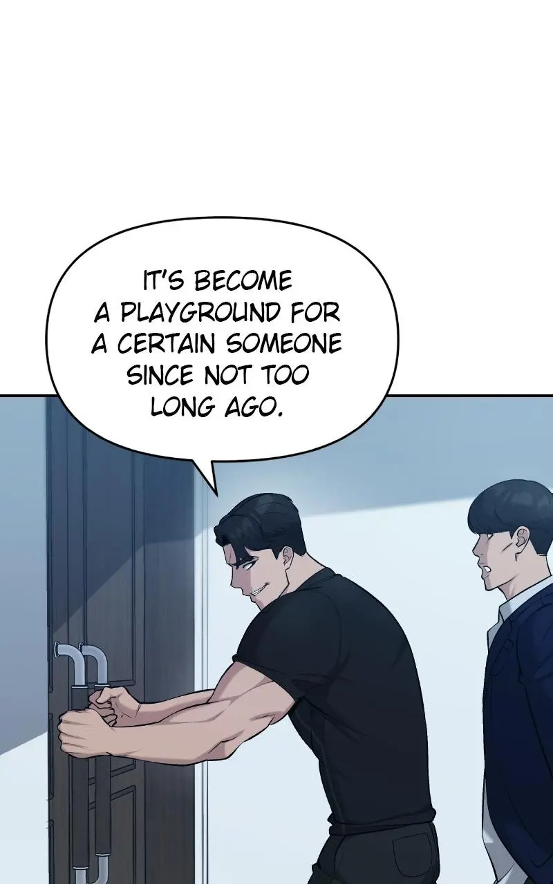 Read Designated Bully - Chapter 29 - designatedbully.com | Image 130