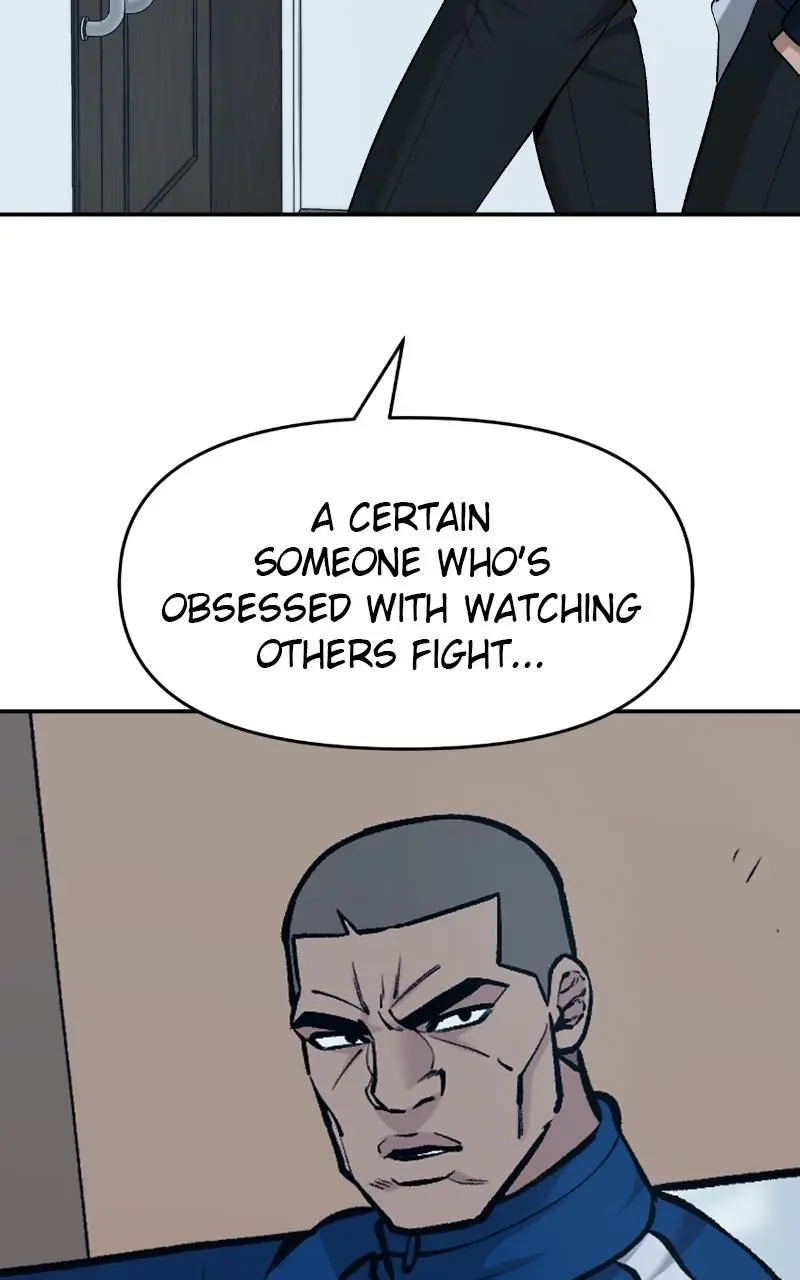 Read Designated Bully - Chapter 29 - designatedbully.com | Image 131