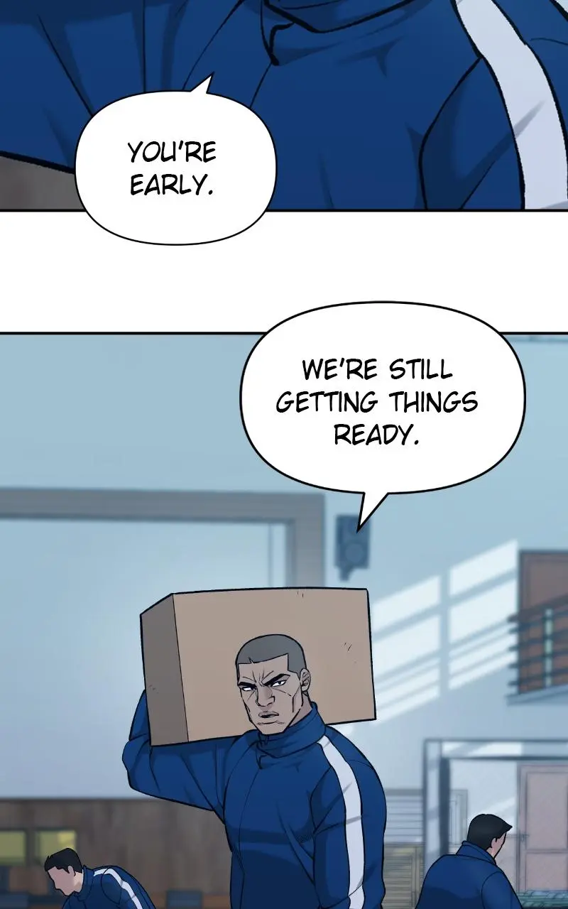 Read Designated Bully - Chapter 29 - designatedbully.com | Image 132