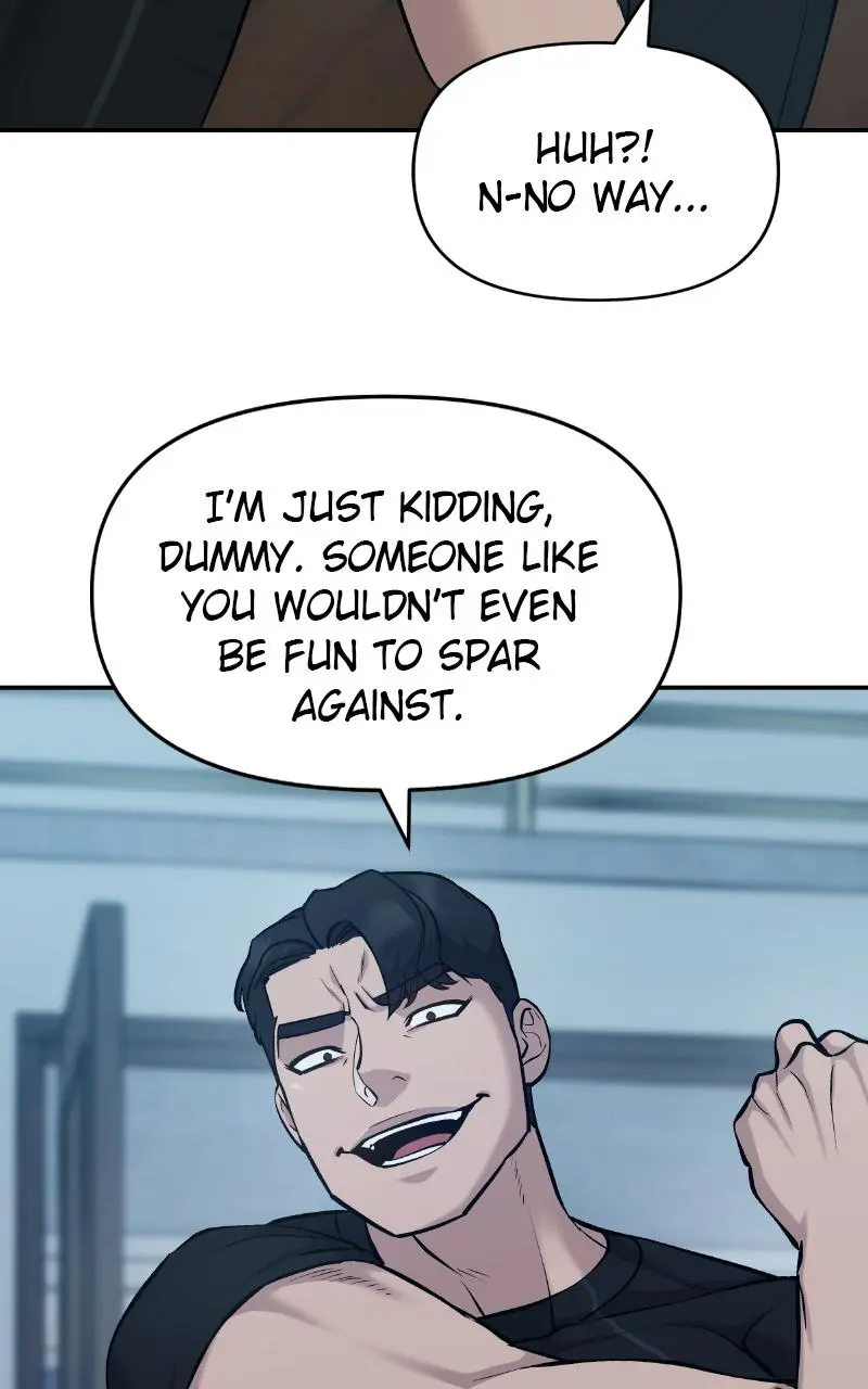 Read Designated Bully - Chapter 29 - designatedbully.com | Image 135