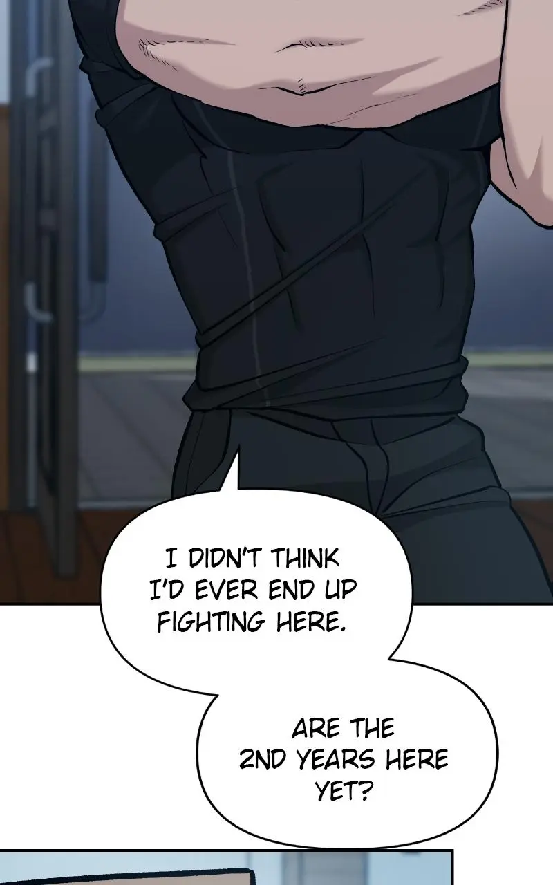 Read Designated Bully - Chapter 29 - designatedbully.com | Image 136