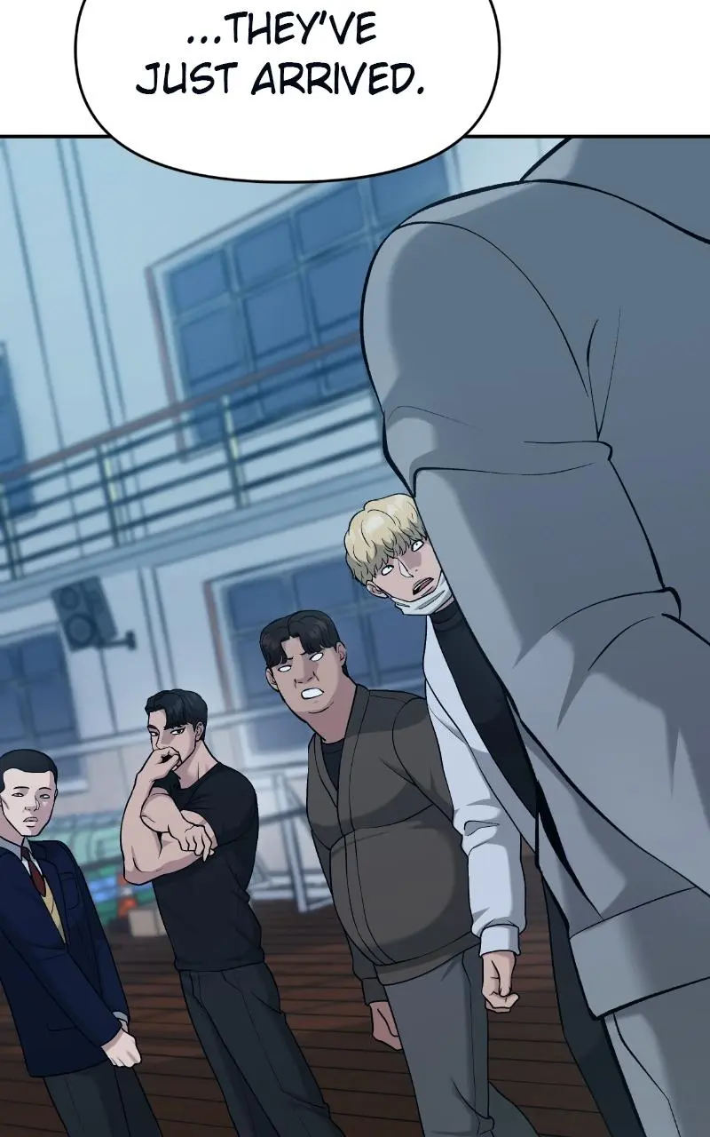 Read Designated Bully - Chapter 29 - designatedbully.com | Image 138