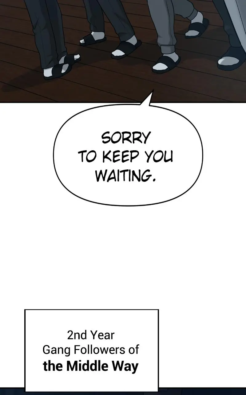 Read Designated Bully - Chapter 29 - designatedbully.com | Image 139