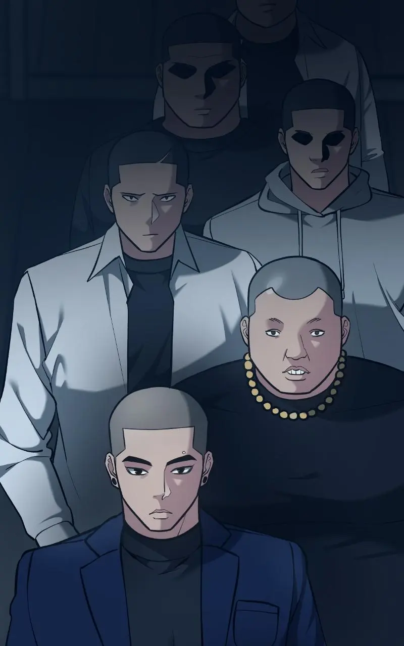 Read Designated Bully - Chapter 29 - designatedbully.com | Image 140