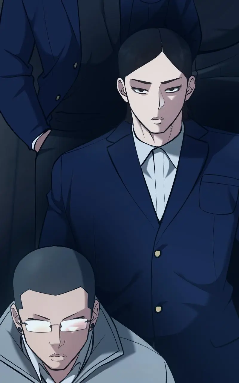Read Designated Bully - Chapter 29 - designatedbully.com | Image 141
