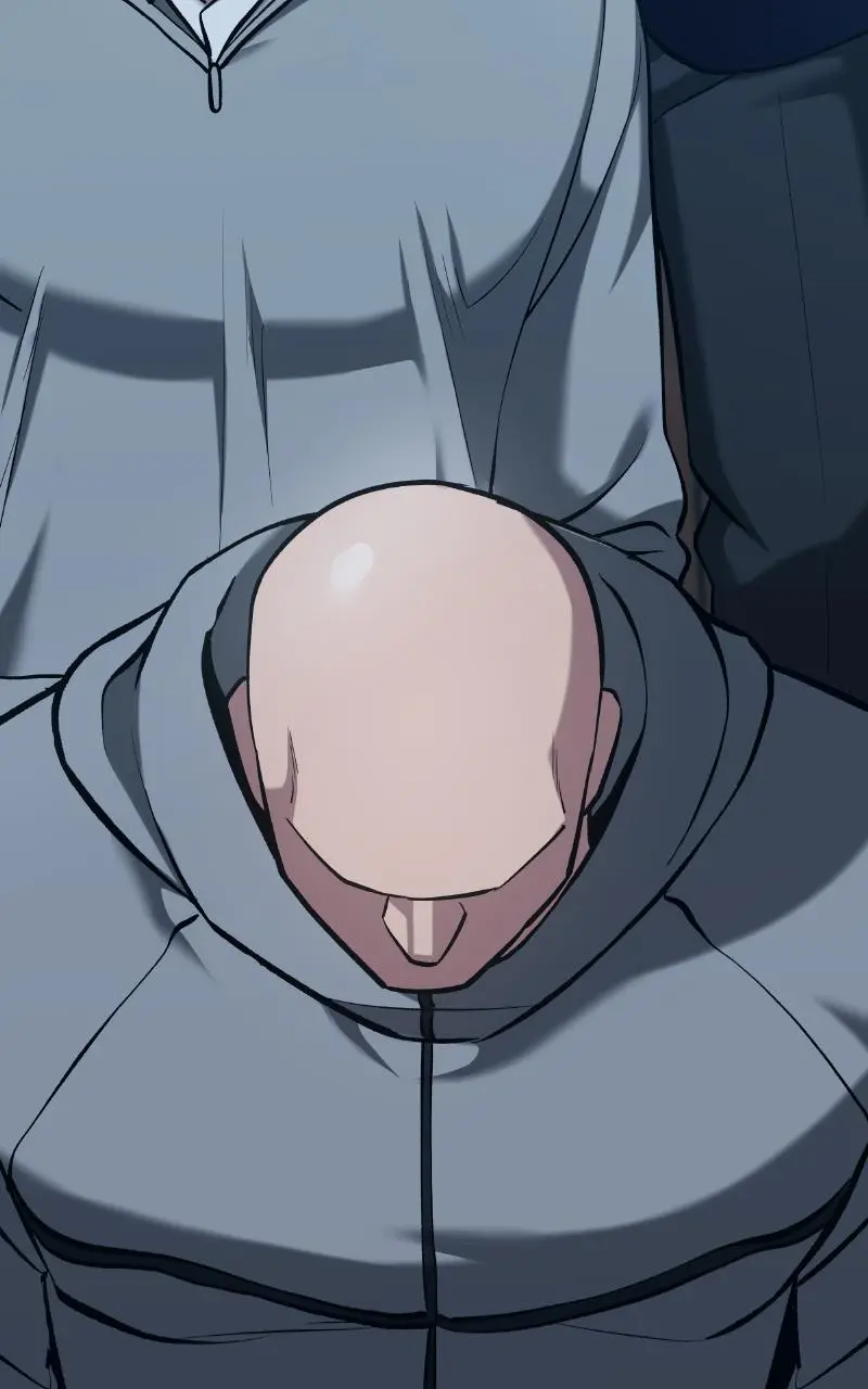 Read Designated Bully - Chapter 29 - designatedbully.com | Image 142