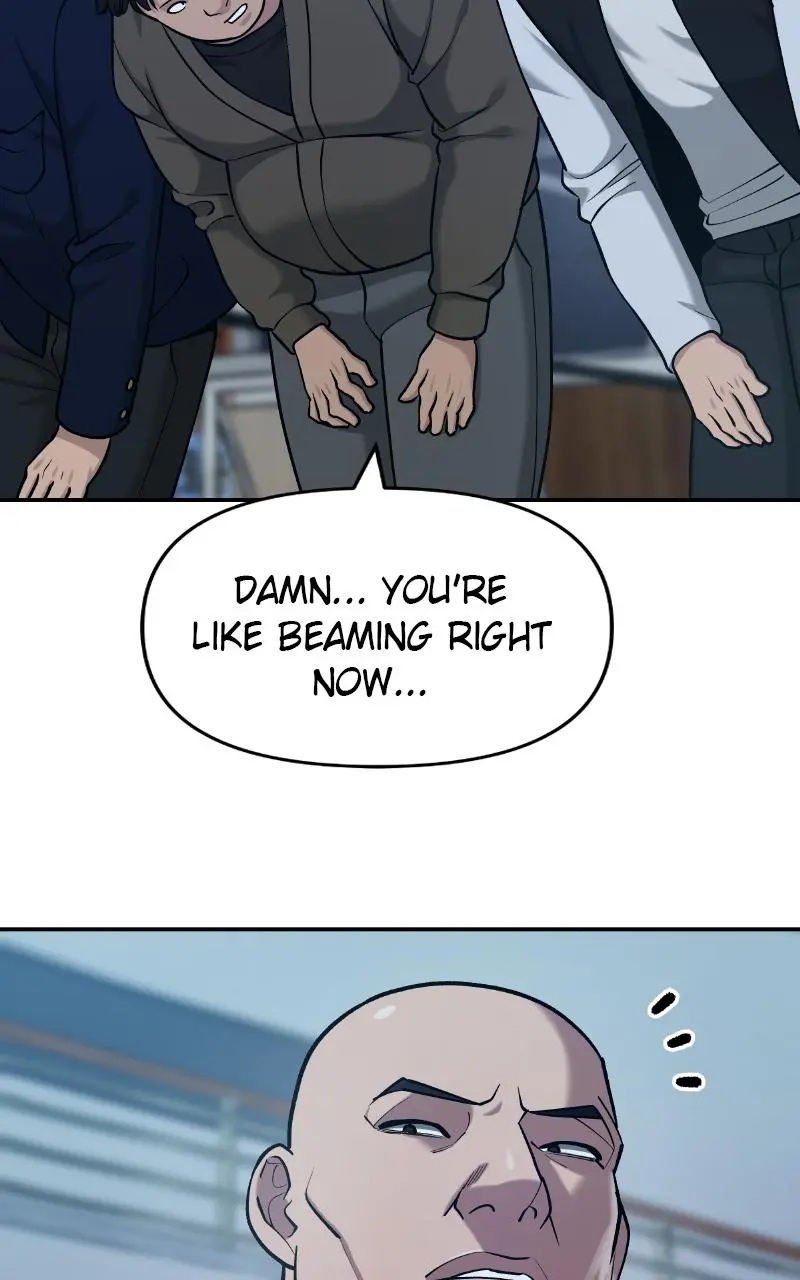 Read Designated Bully - Chapter 29 - designatedbully.com | Image 145