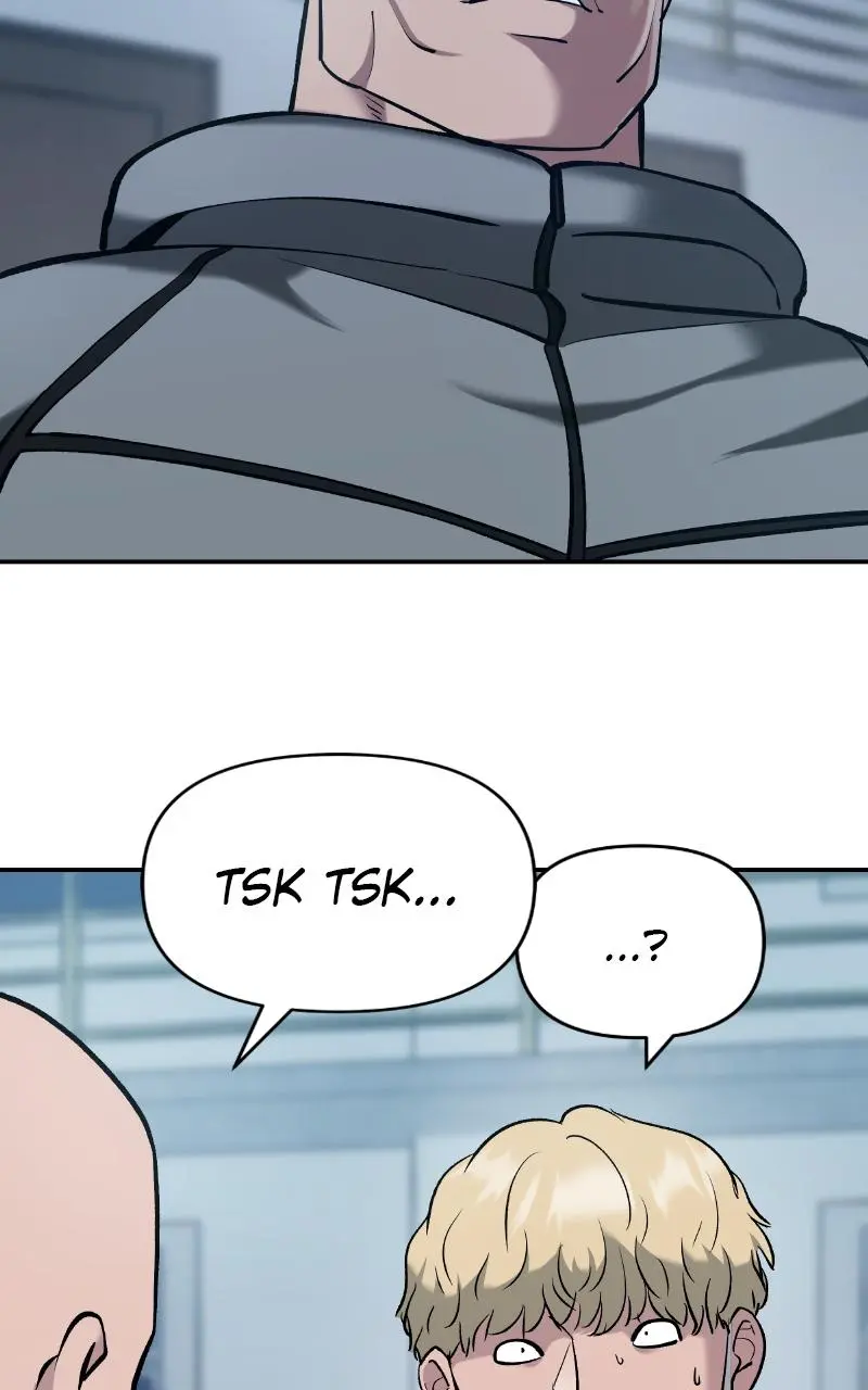 Read Designated Bully - Chapter 29 - designatedbully.com | Image 146