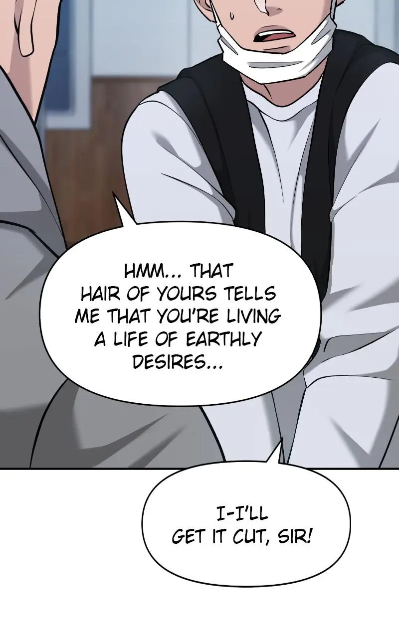 Read Designated Bully - Chapter 29 - designatedbully.com | Image 147