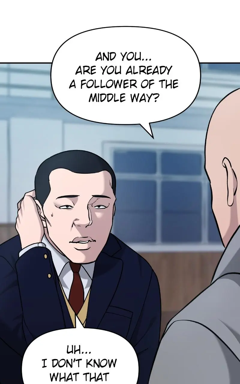 Read Designated Bully - Chapter 29 - designatedbully.com | Image 148