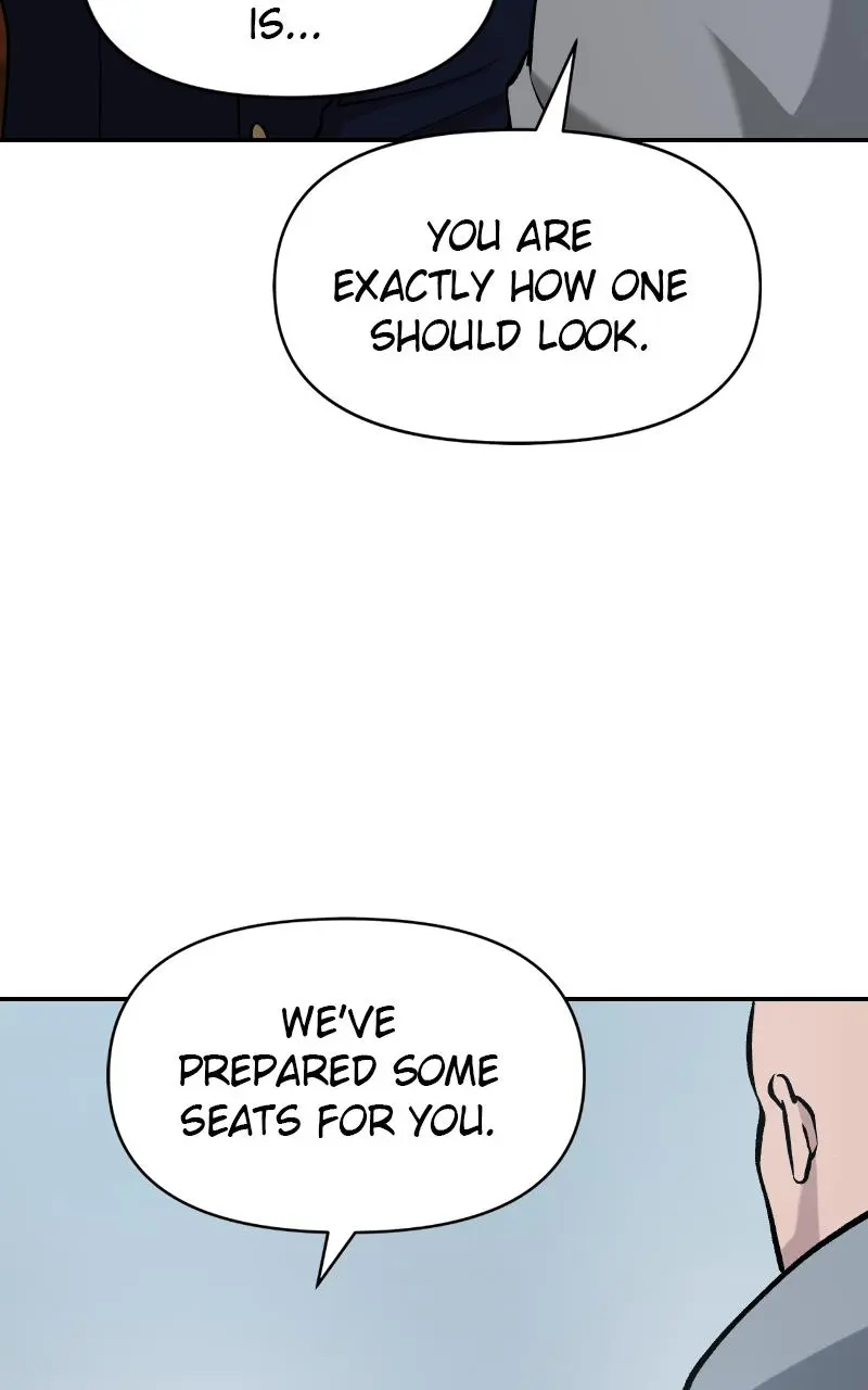 Read Designated Bully - Chapter 29 - designatedbully.com | Image 149