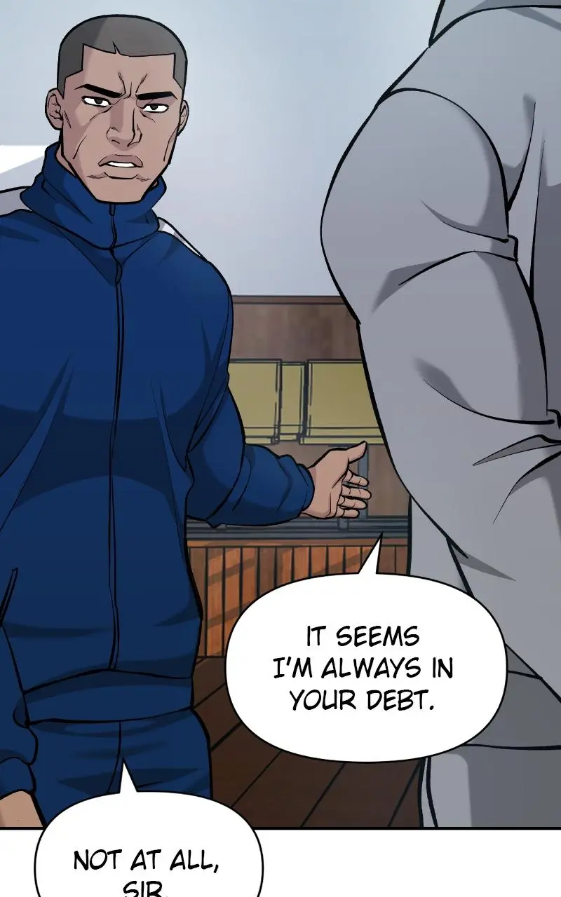 Read Designated Bully - Chapter 29 - designatedbully.com | Image 150